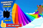 gaming communityxx
