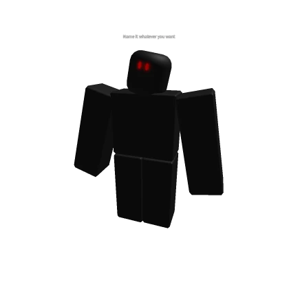 Monster npc killer (INCLUDES ANIMATIONS)