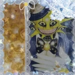 Stari's fangroup ! *+ Group Thumbnail