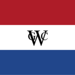 Dutch West India Company | TNF