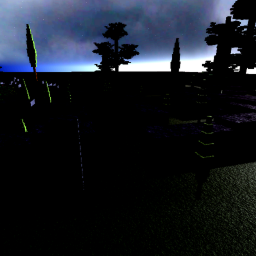 wrong turn