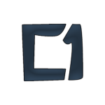 Square One Studios
