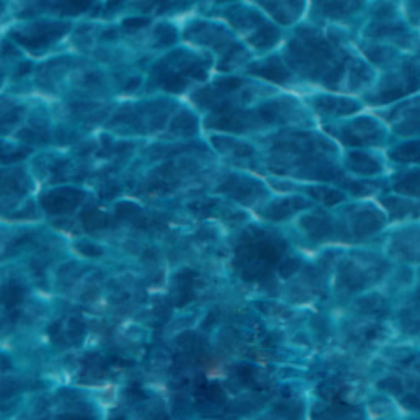 water texture Roblox decal