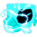 James_Rreal600 fan group ;) PET SIMULATOR WOO HOO