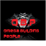 O.B.P Omega Building People