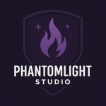 PhantomLight Studio