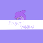 Project Sxqnblox