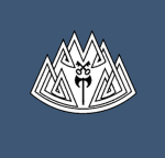 Captains Domain Group Thumbnail