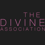 The Divine Association