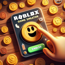Coin Clicker Simulator
