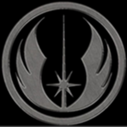 Jedi Council Chamber, Coruscant
