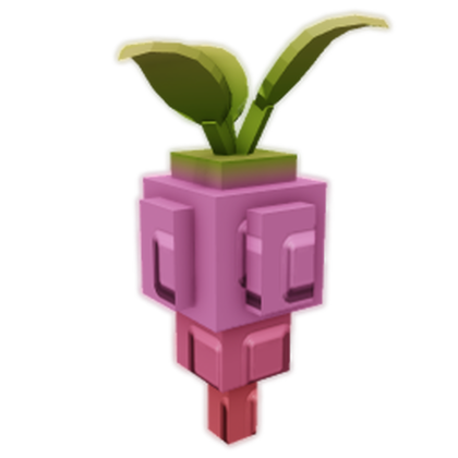 Rosy Root produce image