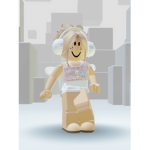 Leah clothing store!