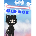 old_Rob