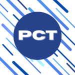 Park City Transit