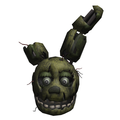 Springtrap