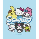 ~ Sanrio Fan Group ~
