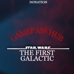 GamePass Hub