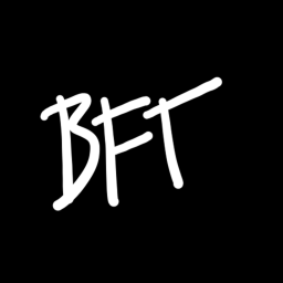 (UPDATE) Boss Fight Test