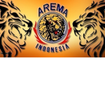 Arema Cronus FC