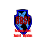 Robloxias Best Sword Fighters