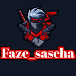 Faze_sascha