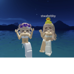 Adorabebby