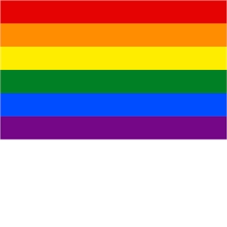 LGBTQ+ Hangout Spot