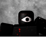 Ugc makers group
