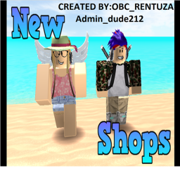 [Summer Hotel] Nice Posture clothing UPDATED