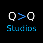 Quality Over Quantity Studios