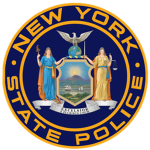 New York State Police [NYC RP]