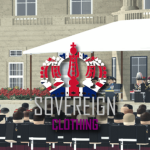 Sovereign Clothing