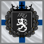 Imperial RealmsGuard