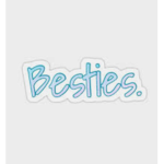 JJsBesties