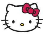 Kitty Coffee | SW2