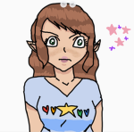 Laura’s Community