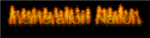 Incineration Nation