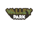 Valley Park