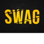 ultimate swag team