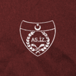 |TAK| Askeri İnzibat Karakolu [AS.İZ]