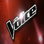 The Official Voice
