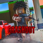 Crash Society