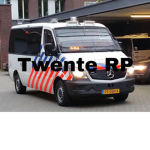 TRP | Twente RP Gemeente