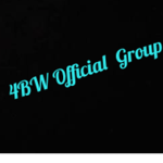 Official # BOYZ WORLD Group