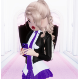 𝐁𝐢𝐫𝐭𝐡𝐝𝐚𝐲