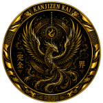 Dragon Warriors Dojo