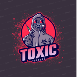 Toxlc Fan Club
