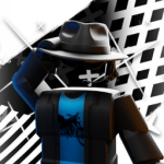 Rex's Roblox Community
