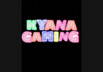 Kyana Gaming
